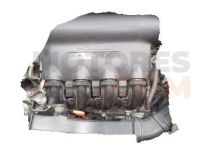 Motor FN Honda Civic 5D VIII 2.2 D (140 cv)