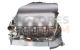 Motor FN Honda Civic 5D VIII 2.2 D (140 cv)