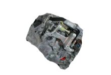 Motor FNFK Honda CIVIC VIII Hatchback Type R (201cv)