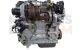 Motor XVJC Ford B-MAX 1.4 Duratec (90 cv)