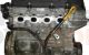 Motor T3JB Ford B-MAX 1.5 TDCi (95 cv) ECOnetic