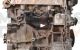 Motor T3JB Ford B-MAX 1.5 TDCi (95 cv) ECOnetic