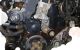 Motor VM40C Ford C-MAX 1.6 16V (100 cv)