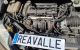 Motor AODA Ford C-MAX 2.0 16V (145 cv)