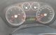 Motor AODA Ford C-MAX 2.0 16V (145 cv)