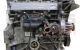 Motor PNDA Ford C-MAX II 1.0 EcoBoost (125 cv) S&S