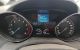 Motor IQDB Ford C-MAX II 1.6 Duratec Ti-VCT (105 cv)
