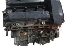 Motor JQDB Ford C-MAX II 1.6 EcoBoost SCTi (150 cv) S&S