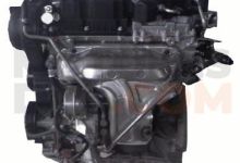 Motor JQDA Ford C-MAX II 1.6 EcoBoost SCTi (150 cv) S&S