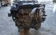 Motor HHDA Ford C-MAX (Versión 2007) 1.6 TDCi (90 cv)