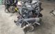 Motor KKDA Ford C-MAX (Versión 2007) 1.8 TDCi (115 cv)