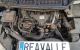 Motor G6DD Ford C-MAX (Versión 2007) 2.0 TDCI (136 cv)