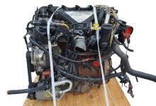 Motor G6DB Ford C-MAX (Versión 2007) 2.0 TDCI (136 cv)