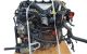 Motor G6DB  Ford C-MAX (Versión 2007) 2.0 TDCI (136 cv)