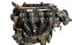 Motor SYDA Ford C-MAX (Versión 2007) 2.0i Automatico (145 cv)