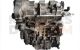 Motor LCBC1 Ford Cougar (BCV) 2.5i V6 24V (170 cv) Automatico