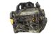 Motor RTK Ford Courier 1.8D (60 cv)