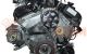 Motor Ford Duratec 30 Ford Taurus II 3.0 V6 24V (200 cv)