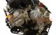 Motor Ford Duratec 35 Ford Taurus X 3.5i V6 (260 cv)