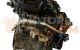 Motor Ford Duratec 35 Ford Taurus X 3.5i V6 (260 cv) AWD