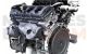 Motor Ford Durtec 35 Mazda CX-9 3.7 DOHC V6 (273 cv)