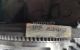 Motor SFJL Ford EcoSport II 1.0 EcoBoost (100cv)