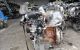 Motor SFJL Ford EcoSport II 1.0 EcoBoost (100cv)