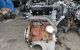 Motor SFJL Ford EcoSport II 1.0 EcoBoost (100cv)