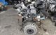 Motor SFJL Ford EcoSport II 1.0 EcoBoost (100cv)