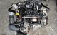 Motor SFJL Ford EcoSport II 1.0 EcoBoost (100cv)