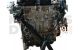 Motor XVJD Ford EcoSport II 1.5 Duratec TDCi (90 cv)