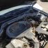 Ford Escort V (GAL) 1.6 (90 cv)