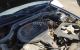 Motor LU Ford Escort V (GAL) 1.6 (90 cv)