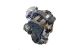 Motor RDA Ford Escort VI Turnier (GAL) 1.8 i 16V (130 cv)