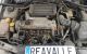 Motor RFS Ford Escort VII Hatch (GAL,AFL) 1.8 TD (90 cv)