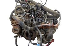 Motor б/н Ford F-150 4.6L V8 2006