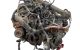 Motor б/н Ford F-150 4.6L V8