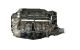 Motor TLA Ford Fiesta I 0.9 (45 cv)