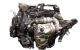 Motor LTB Ford Fiesta II 1.1 (FBD) (50 cv)