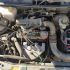 Ford Fiesta IV - V 1.3 i (60 cv) 5d