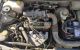 Motor J4R Ford Fiesta IV - V 1.3 i (60 cv) 5d