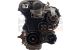 Motor STJB Ford Fiesta VI 1.25 (60cv)