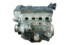 Motor STJA Ford Fiesta VI 1.25 (60cv)