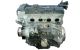 Motor STJA Ford Fiesta VI 1.25 (60cv)