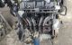 Motor A9JA Ford Fiesta VI 1.3 (68 cv)