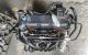 Motor A9JA Ford Fiesta VI 1.3 (68 cv)