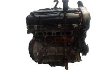 Motor A9JA Ford Fiesta VI 1.3 (68 cv)