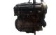 Motor A9JA Ford Fiesta VI 1.3 (68 cv)