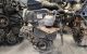 Motor FXJB Ford Fiesta VI 1.4 16V (80 cv)