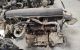 Motor FXJB Ford Fiesta VI 1.4 16V (80 cv)